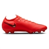 Nike Mercurial Vapor 17 Elite FG - Bright Crimson/Blur IF8508-600