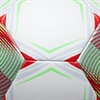SELECT Club DB V26 Soccer Ball - White/Red - 20 Pack CLUBDBV26WR-20Pk