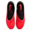 Nike Phantom 6 Low Pro FG - Bright Crimson/Blur-Black HJ4122-600 8