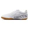 Nike Tiempo Reactgato IC - White/Metallic Gold HQ3159-170 3