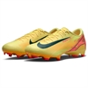 Nike Mercurial Vapor 16 Academy 'Kylian Mbappé' MG/FG - Laser Orange/Armory Navy FQ8377-800