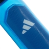 adidas Defender 1L Plastic Bottle KL3199