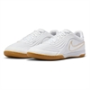 Nike Tiempo Reactgato IC - White/Metallic Gold HQ3159-170