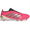 adidas Predator Elite FG - Solar Turbo/Thermal Chrome/Core Black HP9973