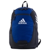 adidas Stadium III Team Backpack - Royal 5154296