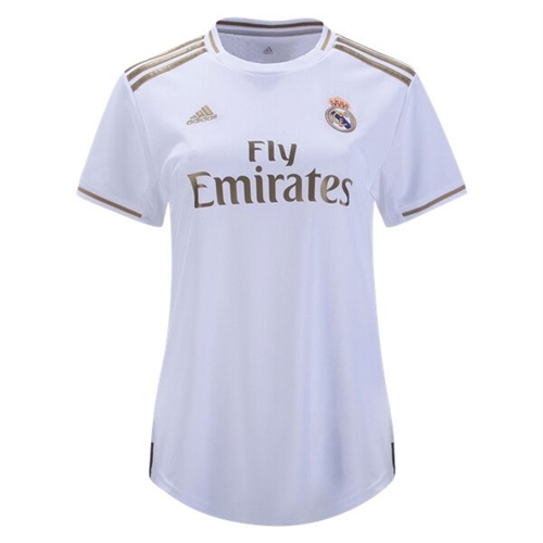 jersi real madrid