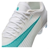 Nike Mercurial Superfly 11 Pro FG - White/Dusty Cactus IF8509-102 9