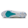Nike Mercurial Superfly 11 Pro FG - White/Dusty Cactus IF8509-102 7
