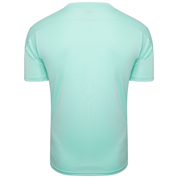 teamfinal 21 graphic jersey