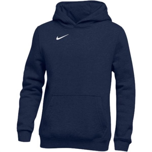 g star sweatshirt mens