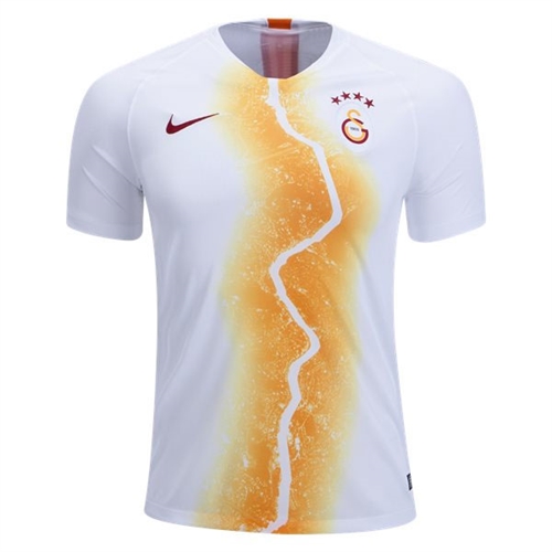 jersey galatasaray 2019