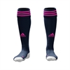 adidas mi adi Custom Sock - Navy/Pink GK6312-NP