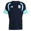 adidas Argentina 26 Tiro Sweat Tee JY7028