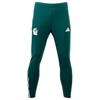 adidas Mexico Tiro 23 Training Pants HF1373