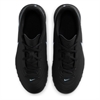 Nike Junior Tiempo Maestro Club TF - Black/Ice Blue IB5024-040