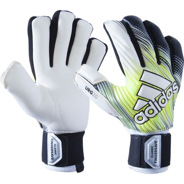 adidas classic pro fingersave