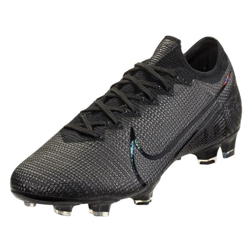 nike mercurial vapor 001