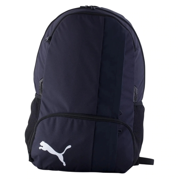 puma football backpack