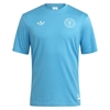 adidas Inter Miami CF Originals Travel Tee 2025 JM5159