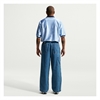 Nike England Energy Pre-Match Top - Work Blue/White/Obsidian IH1866-486 2
