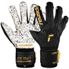 Reusch Attrakt Freegel Fusion Ortho-Tec Goalkeeper Gloves 5470990