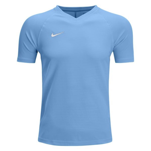 nike tiempo soccer jersey