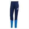 adidas Women's Tiro 26 Competition Training Pants - Team Navy Blue/Ray Blue JN2255