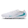 Nike Phantom 6 Low Pro AG - White/Dusty Cactus-White HQ2317-100 2