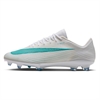Nike Mercurial Superfly 11 Pro FG - White/Dusty Cactus IF8509-102 2