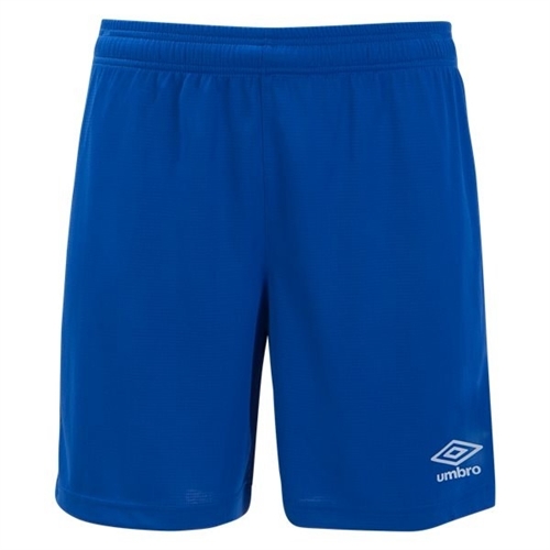umbro shorts mens
