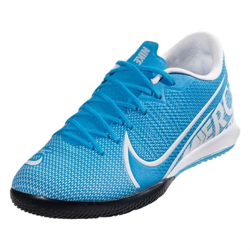 nike vapor 13 academy indoor