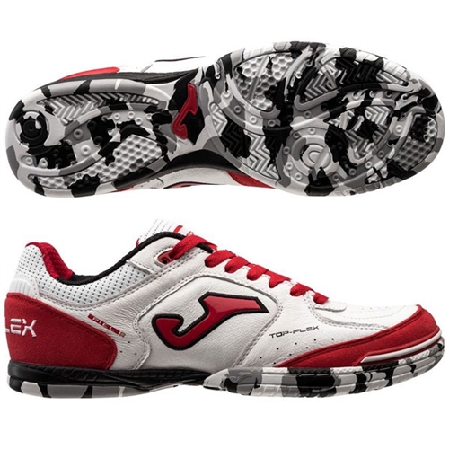 joma top flex 44