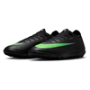 Nike Mercurial Vapor 17 Pro TF - Black/Illusion Green-Black IM5811-001