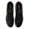 Nike Tiempo Ligera Pro FG - Black/White HQ3158-010