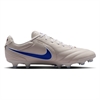 Nike Tiempo Ligera Pro FG - Chalk/Racer Blue-White HQ3158-101 6