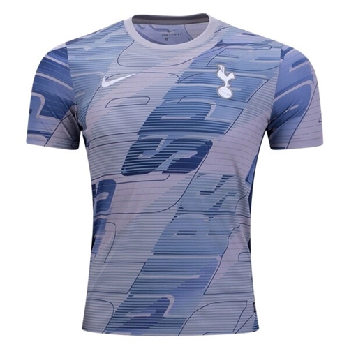 tottenham hotspur shirt 2019