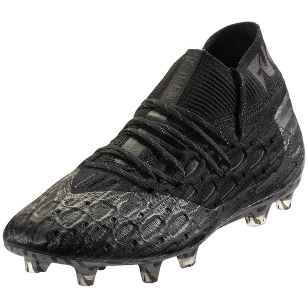 Puma Future 5 1 Fg 02 Authenticsoccer Com Puma Future 5 1 Fg 02 Authenticsoccer Com