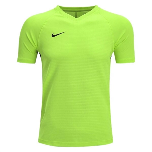 nike tiempo premier shirt