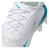 Nike Phantom 6 Low Pro FG - White/Dusty Cactus-White HJ4122-100 9