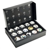 FIFA World Cup Historical Mini Ball Set JN2093010101