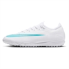 Nike Mercurial Vapor 17 Pro TF - White/Dusty Cactus IM5811-102 2