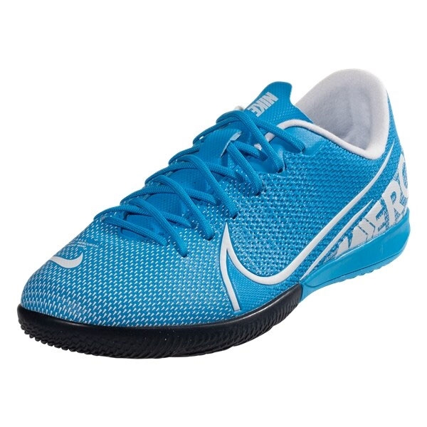 nike junior mercurial vapor xii academy