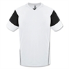 High Five Mundo Jersey - White High5MunWhi