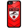 AC Delray Custom Phone Case - iPhone & Galaxy AC-PHNCS