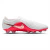 Nike Tiempo Maestro Elite FG - White/Blur-Bright Crimson HQ3157-101 6