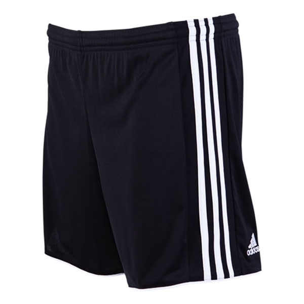 tastigo 17 shorts womens