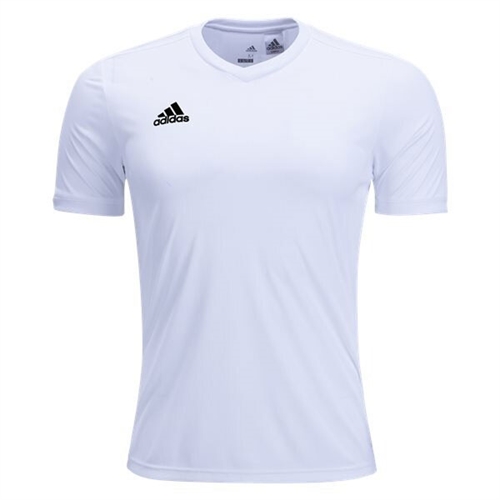 youth adidas shirt