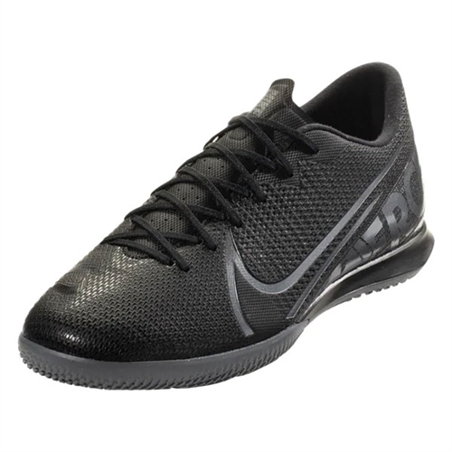 mercurial vapor 13 academy indoor soccer shoes