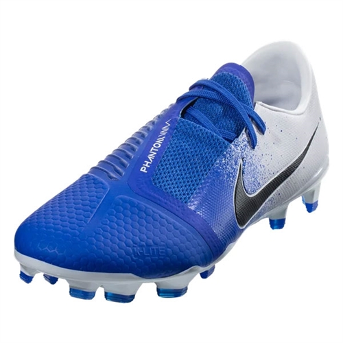 Nike Phantom Venom Academy AG Q3 19 JR Svart XXL