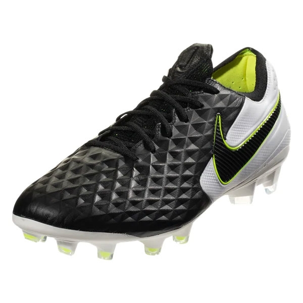 nike at5293